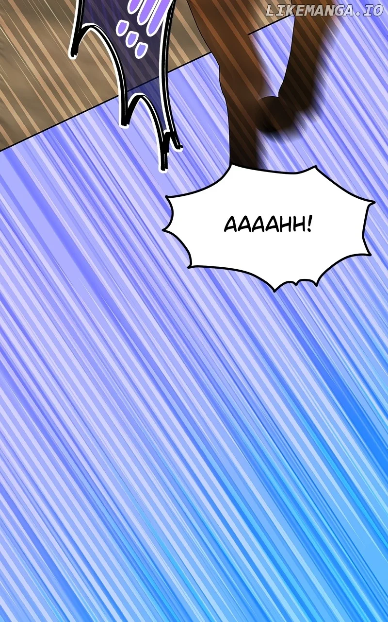 We Lost Our Engagement Chapter 17 page 85