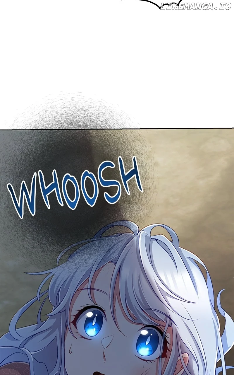 We Lost Our Engagement Chapter 17 page 87