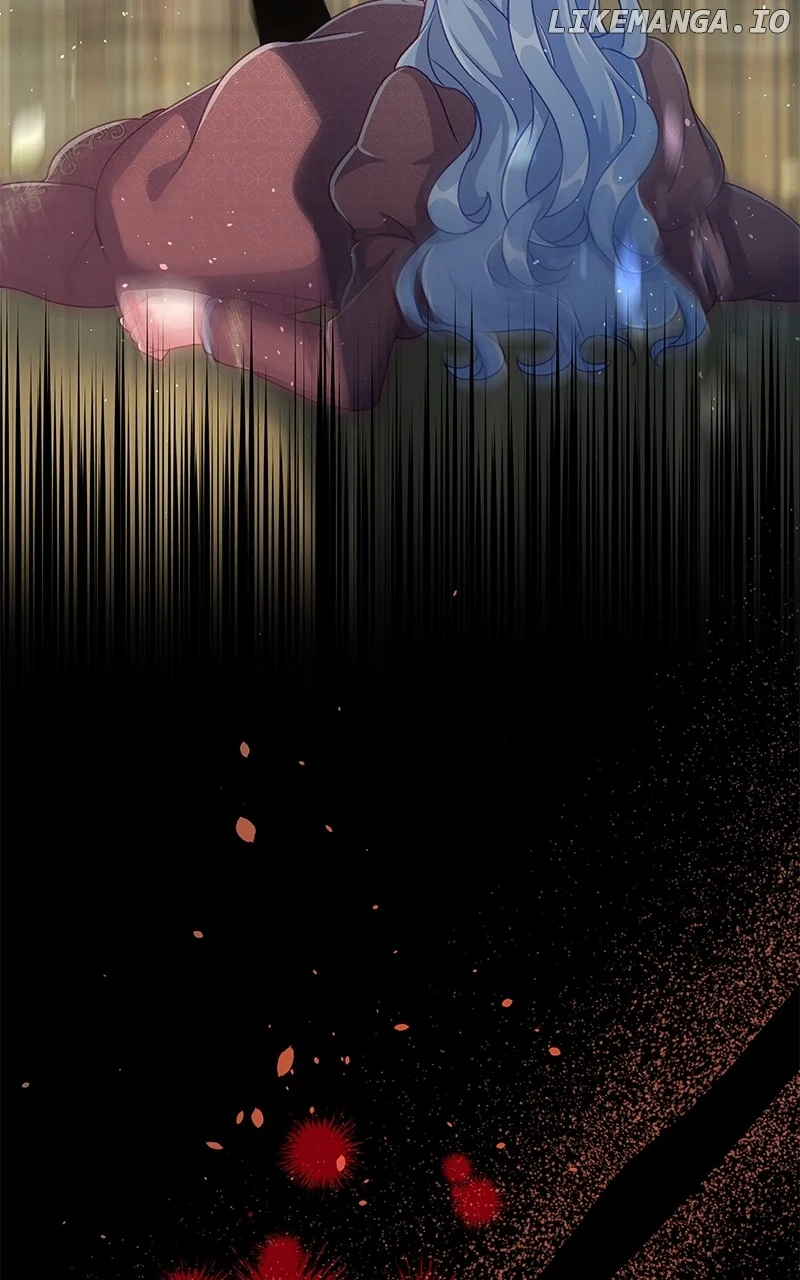We Lost Our Engagement Chapter 17 page 90