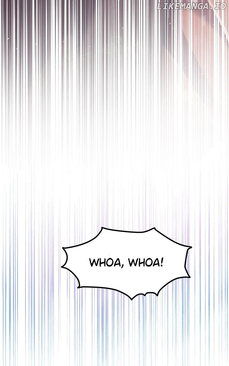 We Lost Our Engagement Chapter 17 page 93