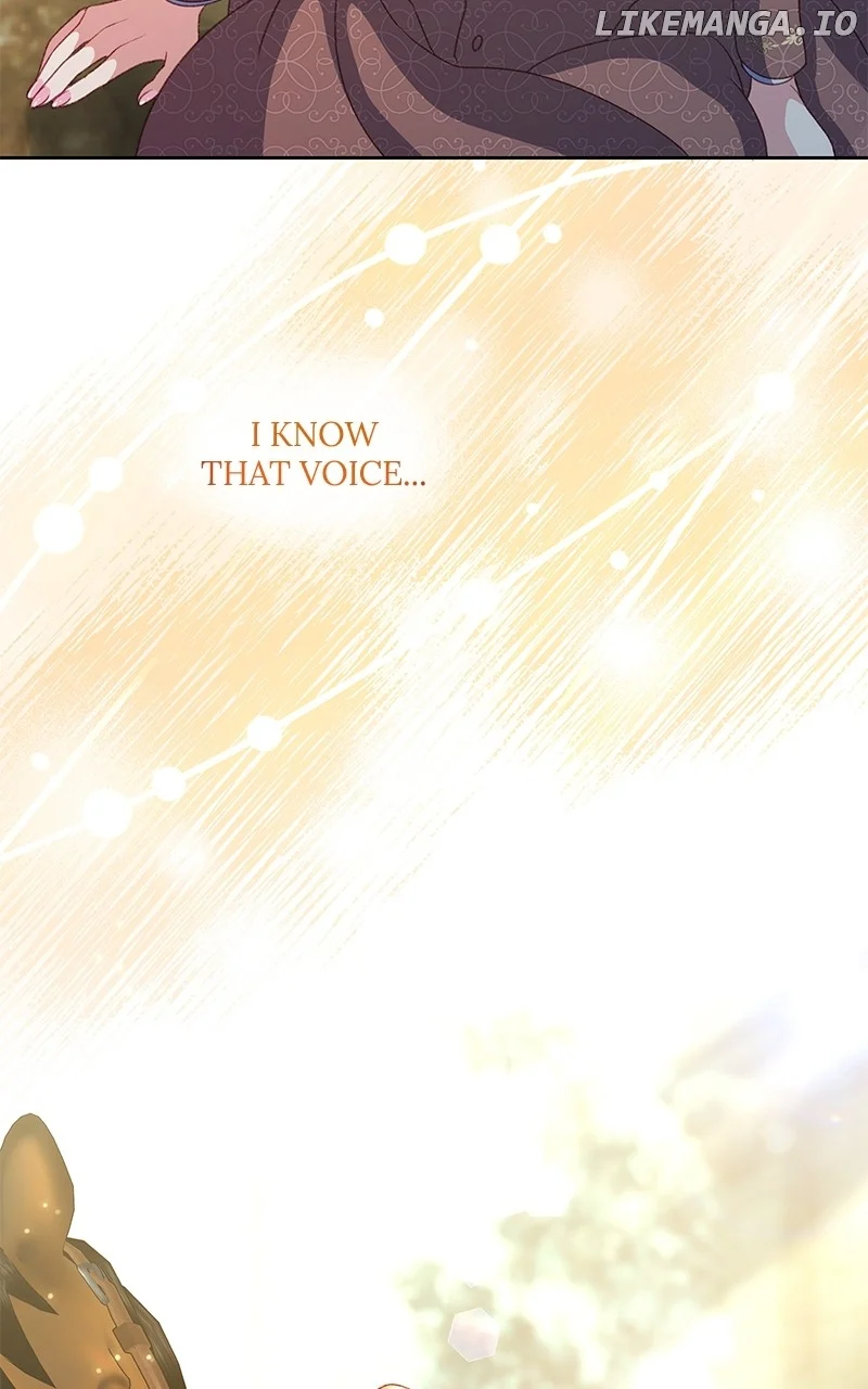 We Lost Our Engagement Chapter 17 page 97