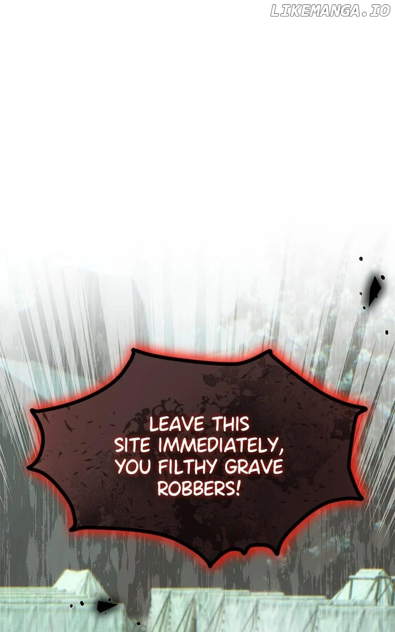 We Lost Our Engagement Chapter 19 page 0