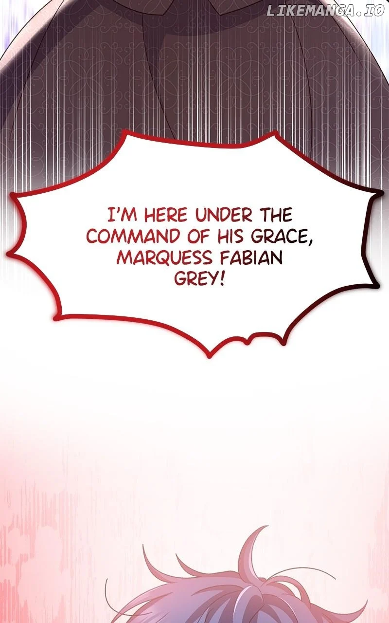We Lost Our Engagement Chapter 19 page 100