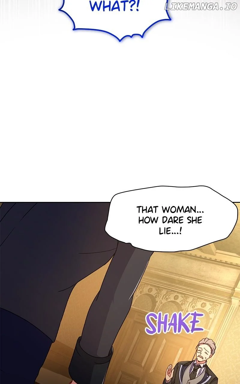 We Lost Our Engagement Chapter 19 page 102