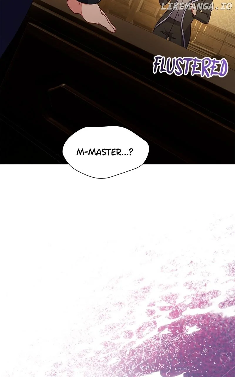 We Lost Our Engagement Chapter 19 page 103