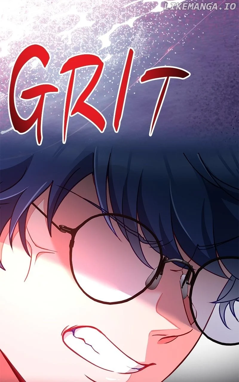 We Lost Our Engagement Chapter 19 page 104