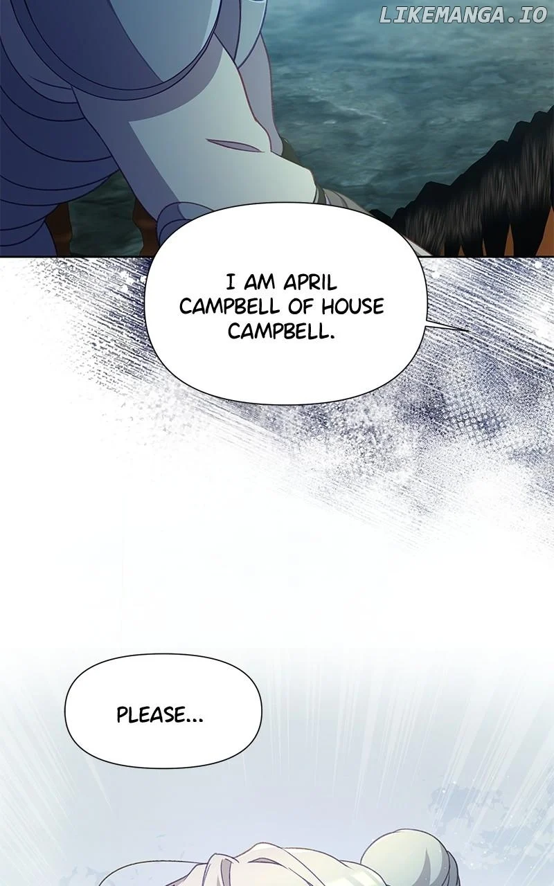 We Lost Our Engagement Chapter 19 page 10
