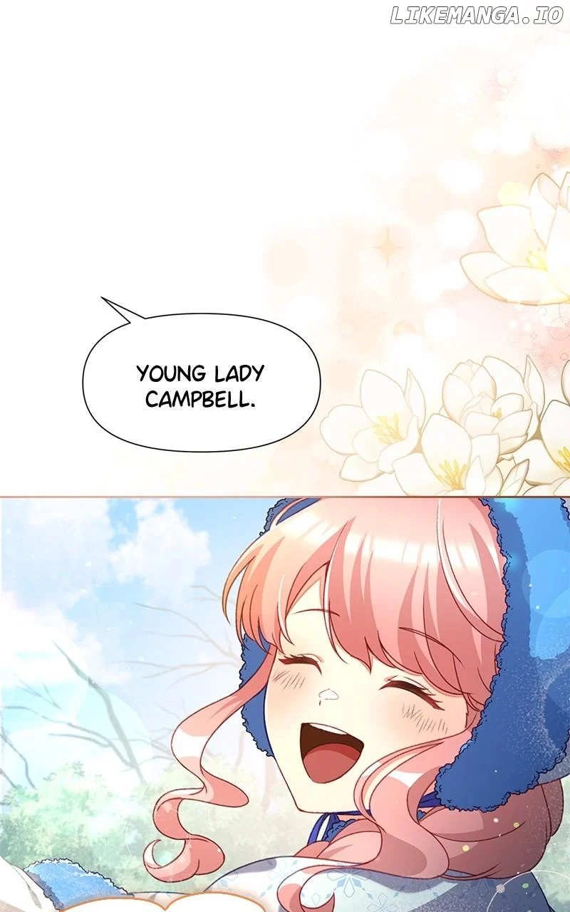 We Lost Our Engagement Chapter 19 page 20