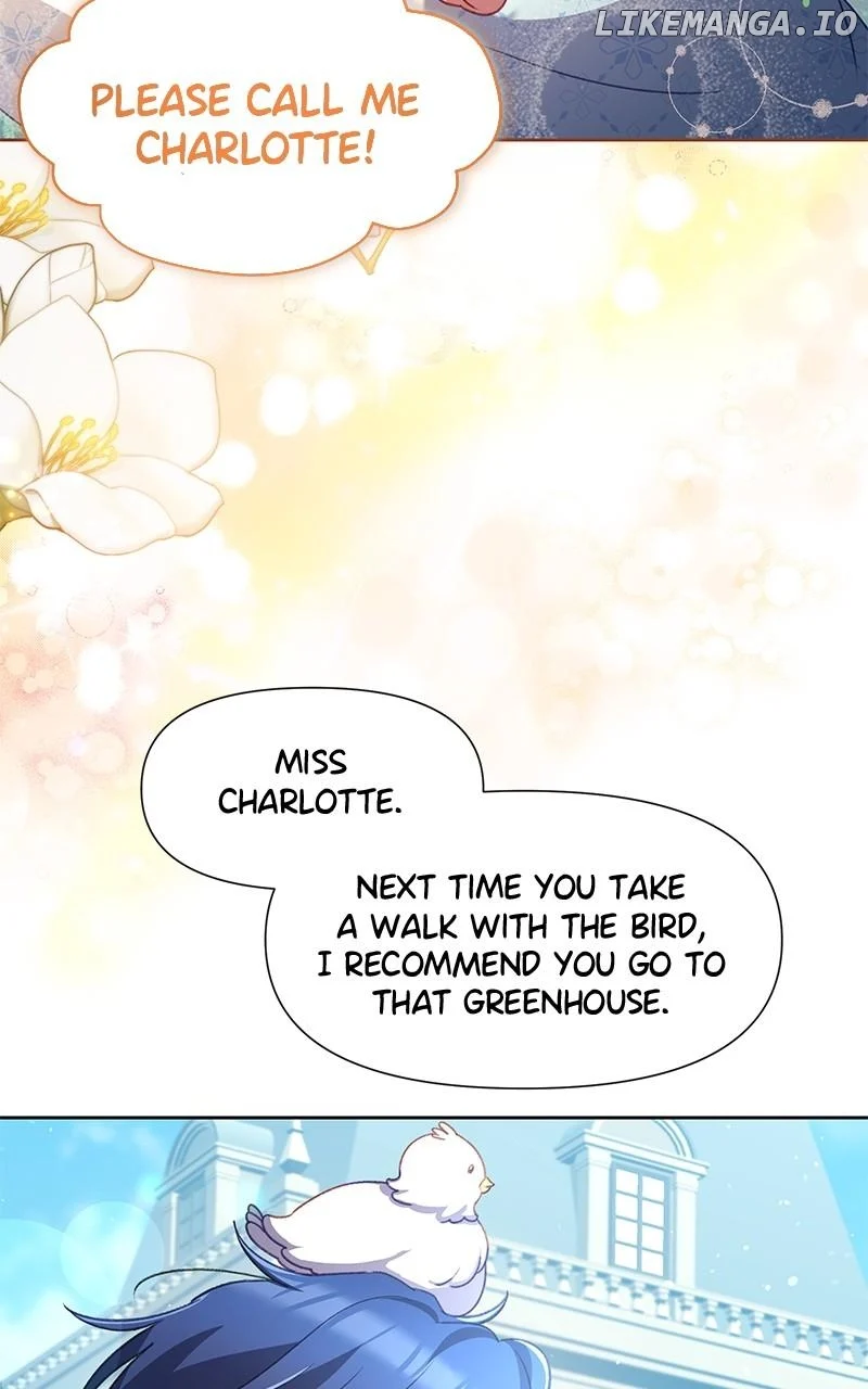 We Lost Our Engagement Chapter 19 page 21