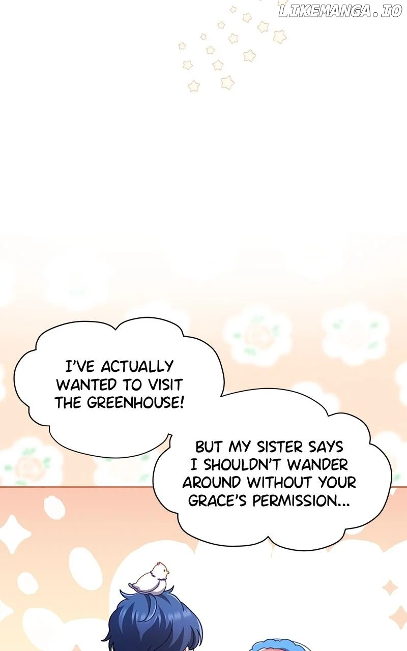 We Lost Our Engagement Chapter 19 page 23