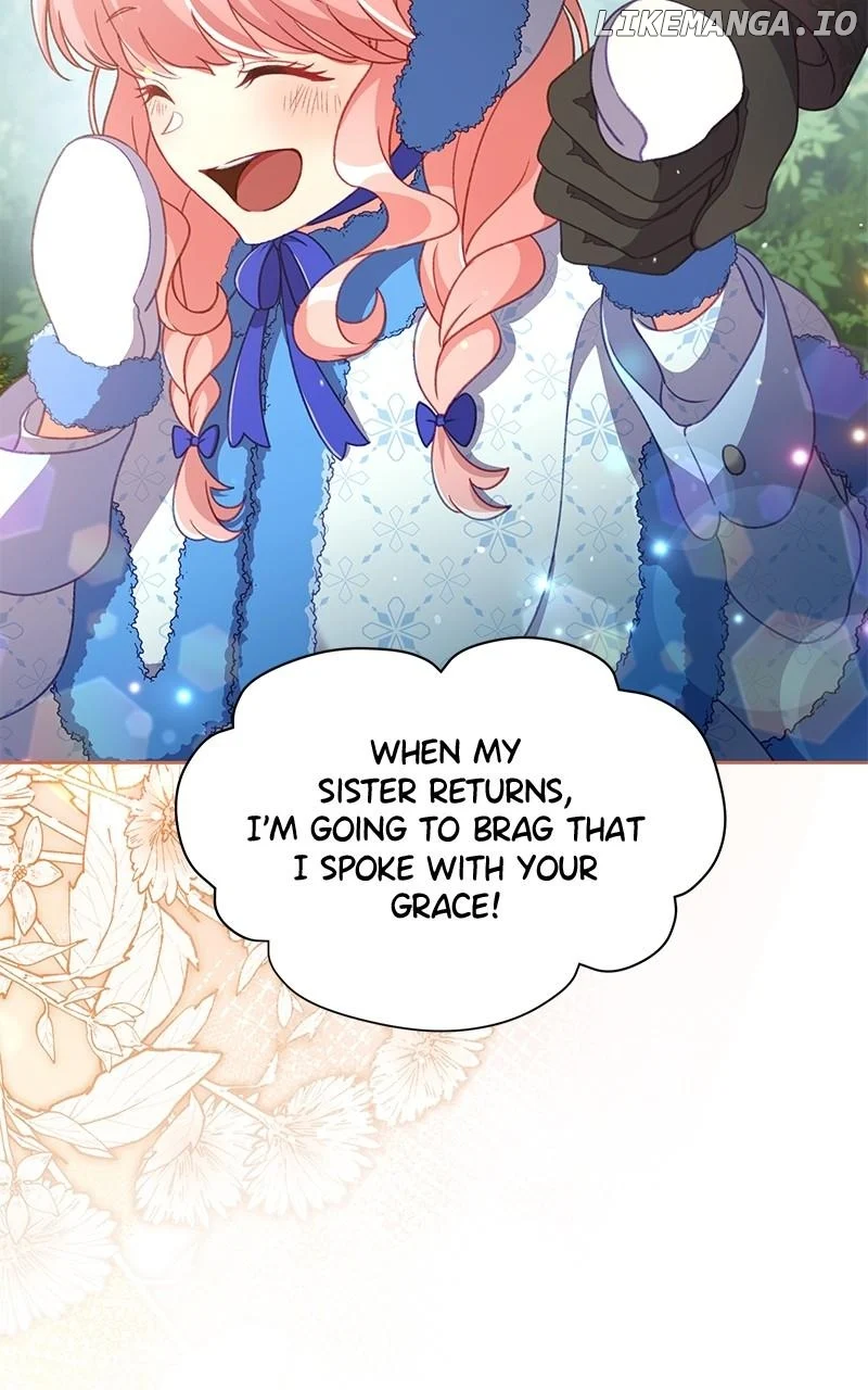 We Lost Our Engagement Chapter 19 page 25