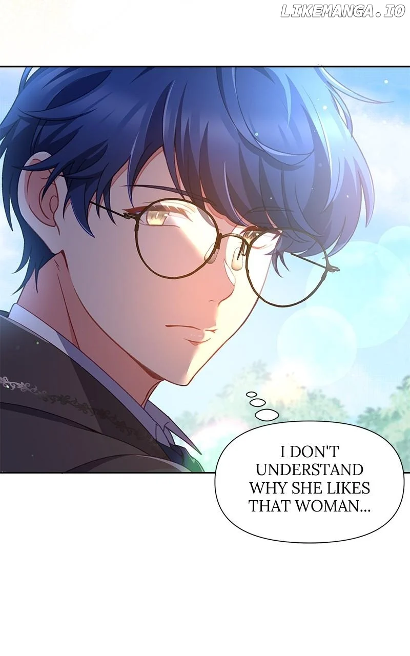We Lost Our Engagement Chapter 19 page 26