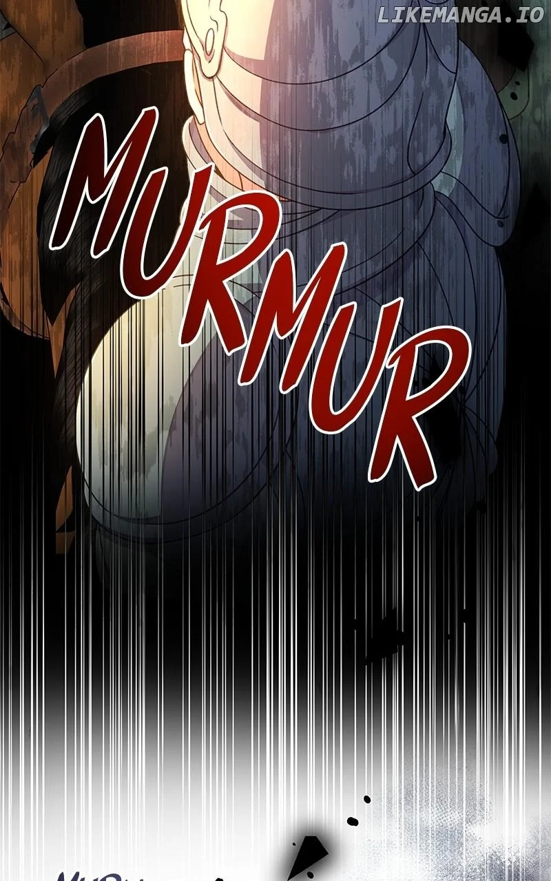 We Lost Our Engagement Chapter 19 page 2