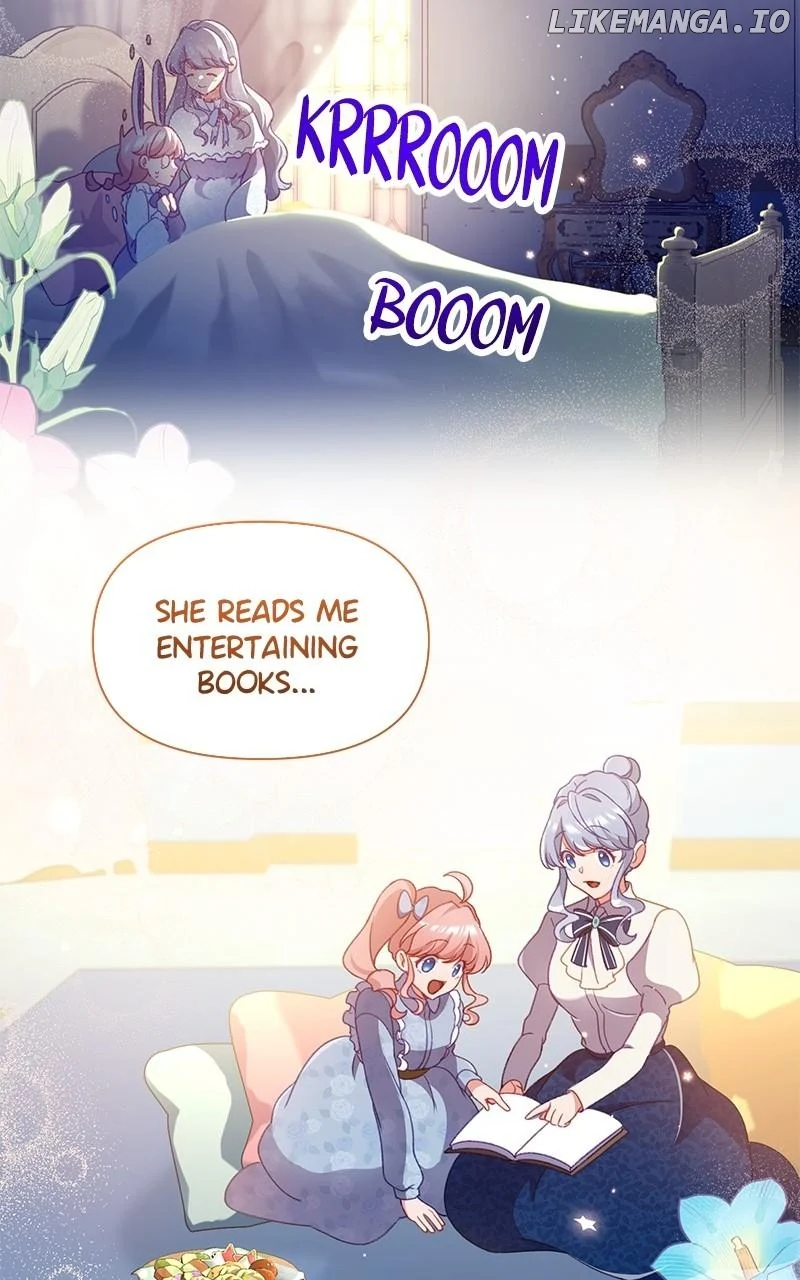 We Lost Our Engagement Chapter 19 page 29