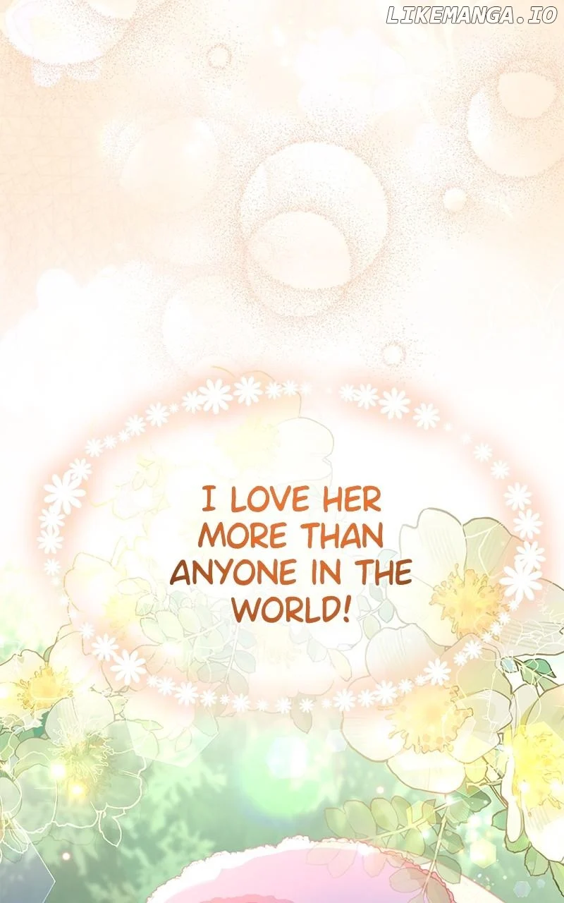 We Lost Our Engagement Chapter 19 page 31