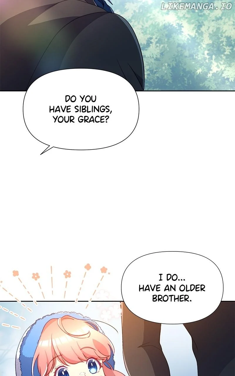 We Lost Our Engagement Chapter 19 page 35
