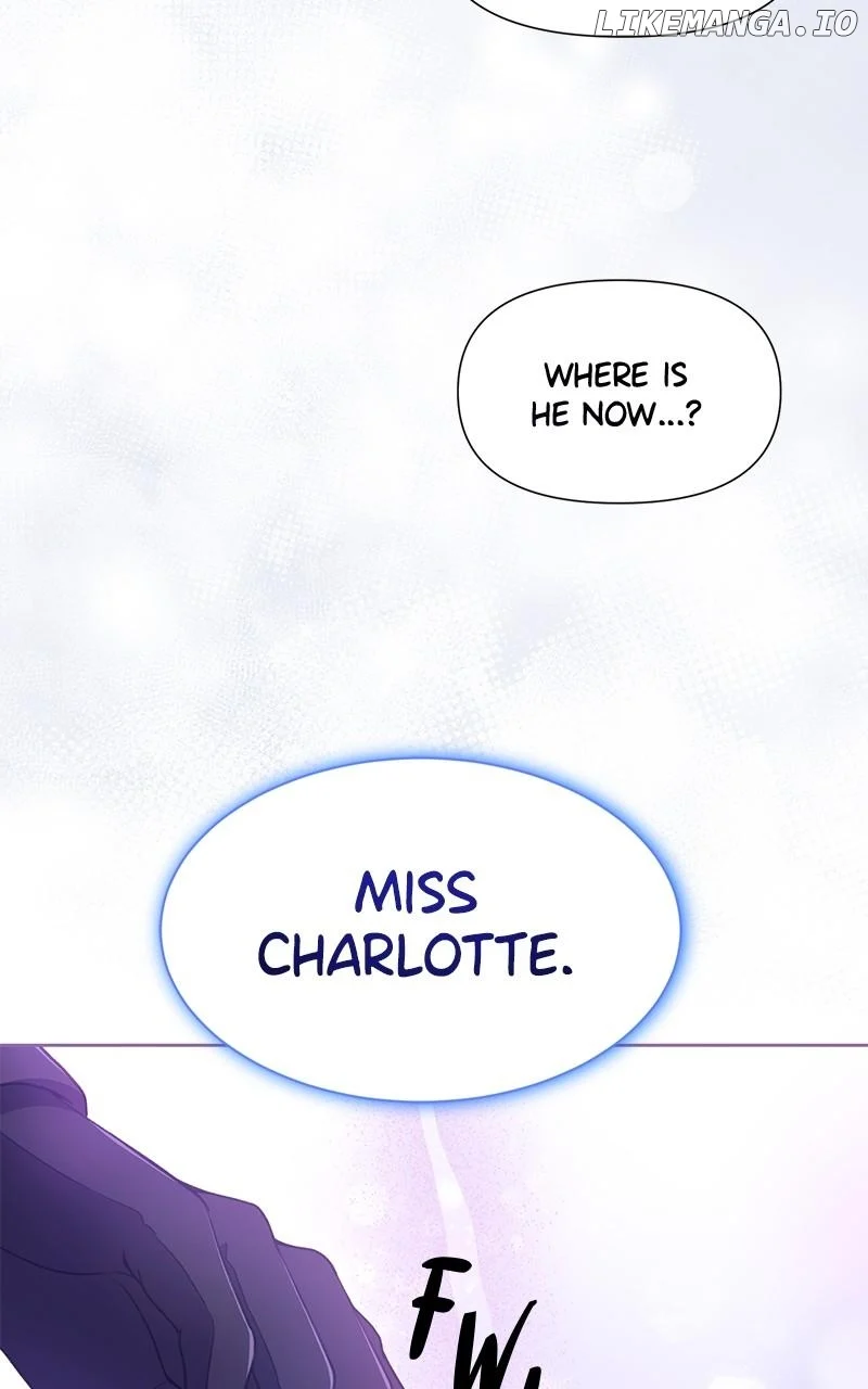 We Lost Our Engagement Chapter 19 page 37