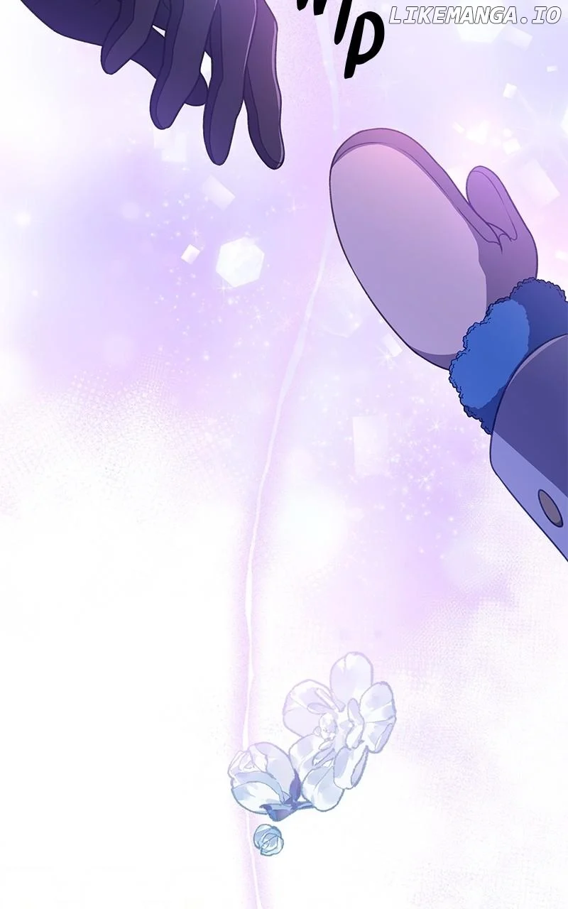We Lost Our Engagement Chapter 19 page 38