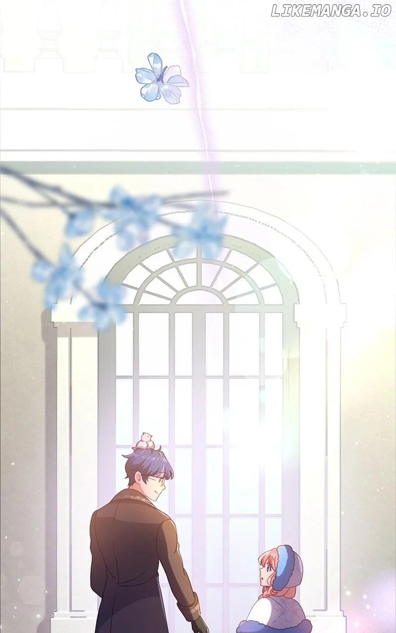 We Lost Our Engagement Chapter 19 page 39