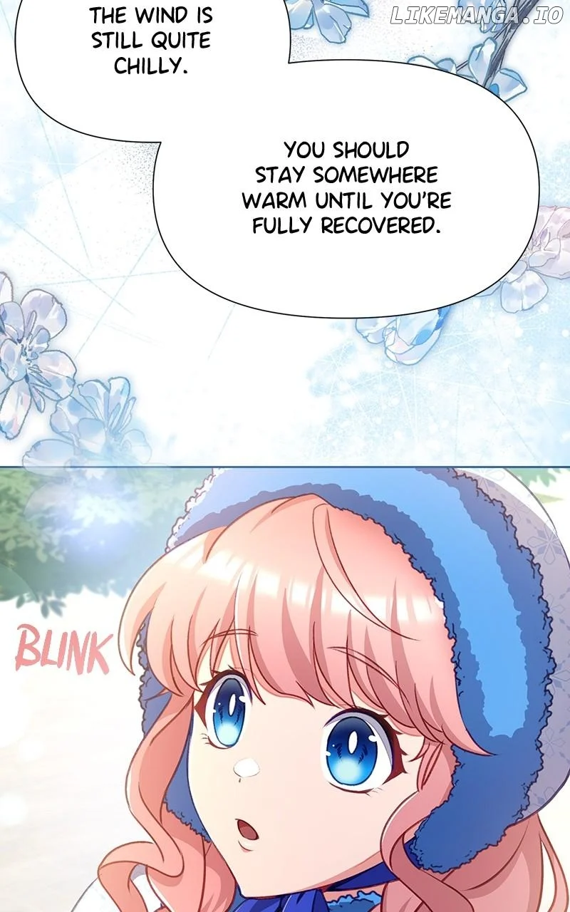 We Lost Our Engagement Chapter 19 page 42