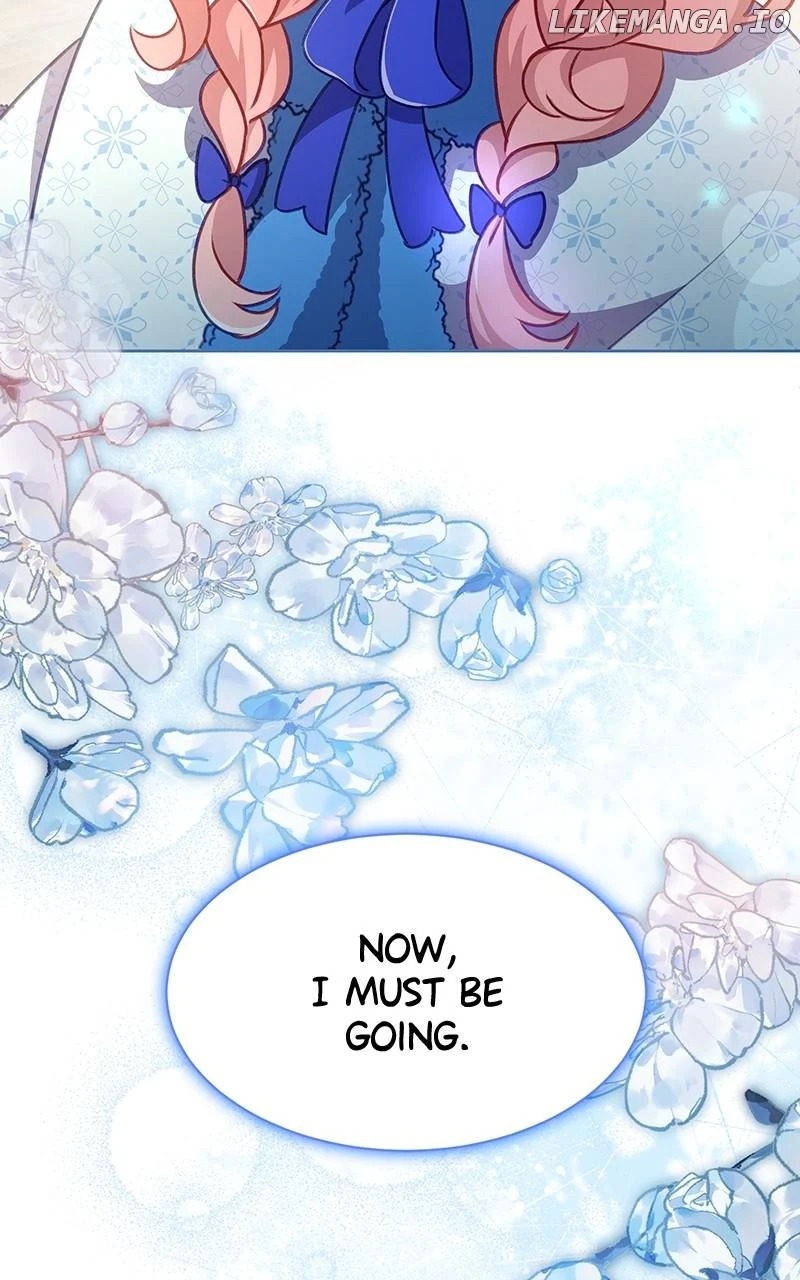 We Lost Our Engagement Chapter 19 page 43