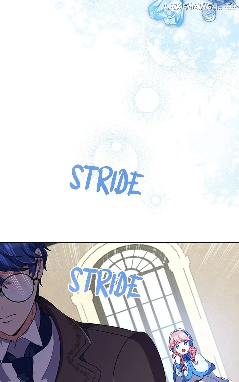 We Lost Our Engagement Chapter 19 page 44