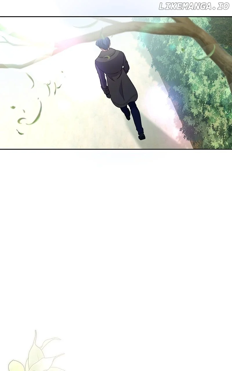 We Lost Our Engagement Chapter 19 page 46