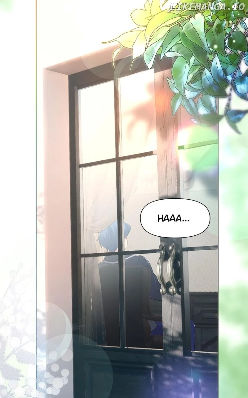 We Lost Our Engagement Chapter 19 page 48