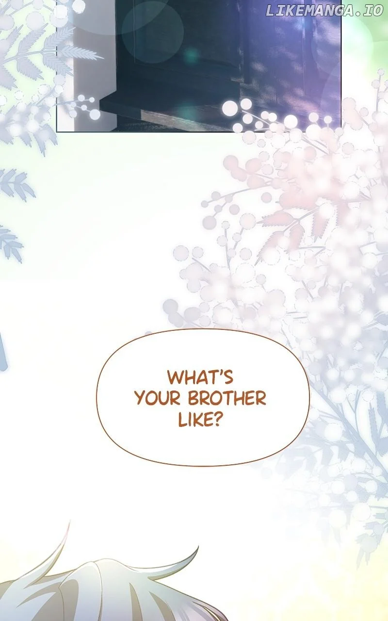 We Lost Our Engagement Chapter 19 page 49