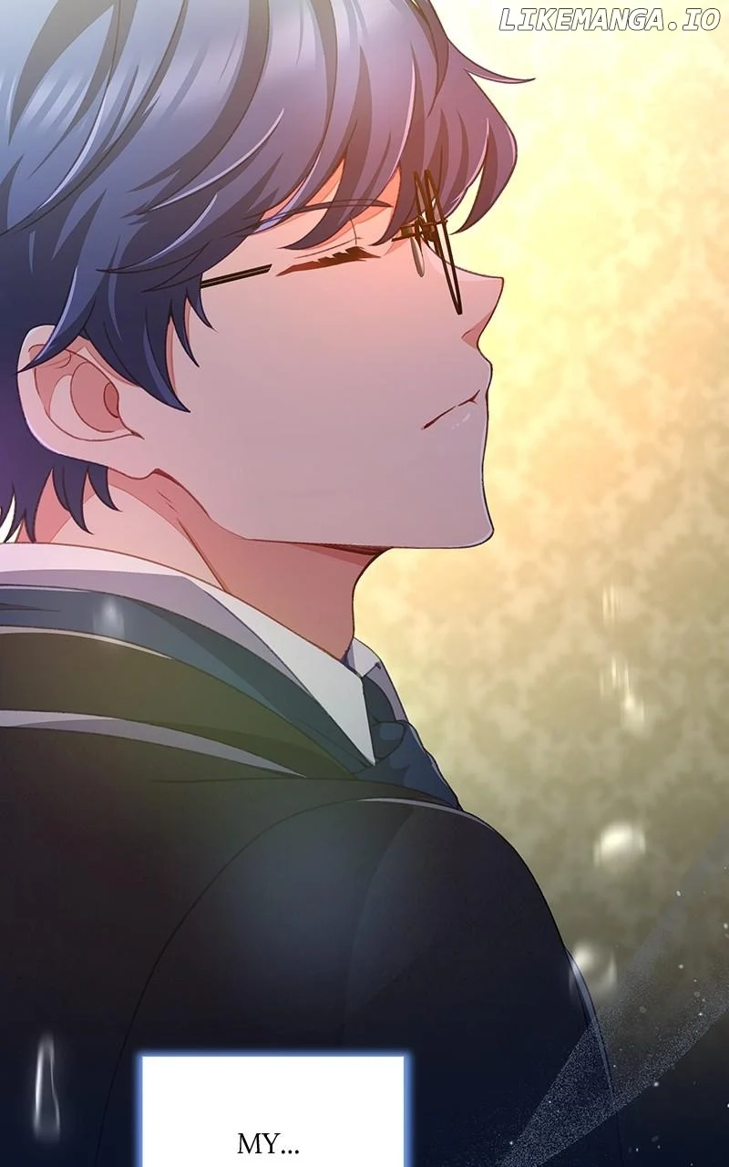 We Lost Our Engagement Chapter 19 page 50