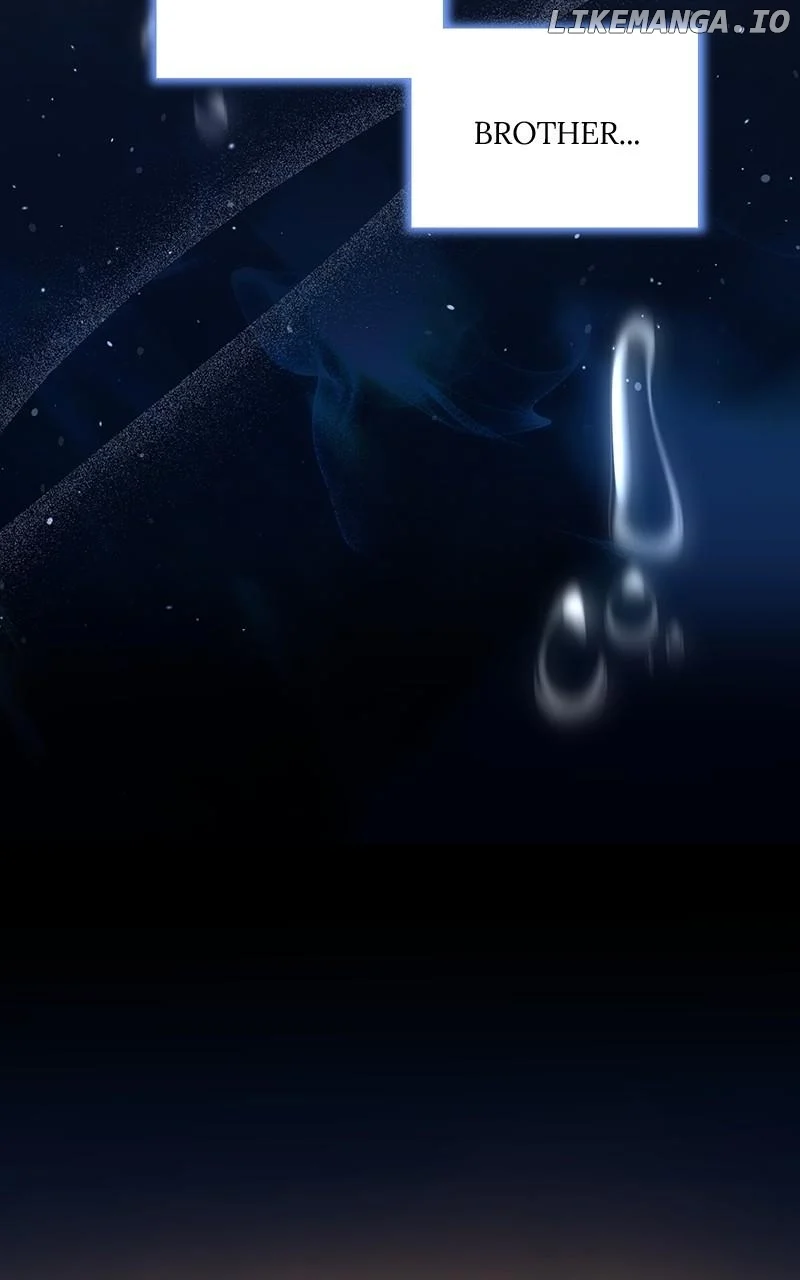 We Lost Our Engagement Chapter 19 page 51