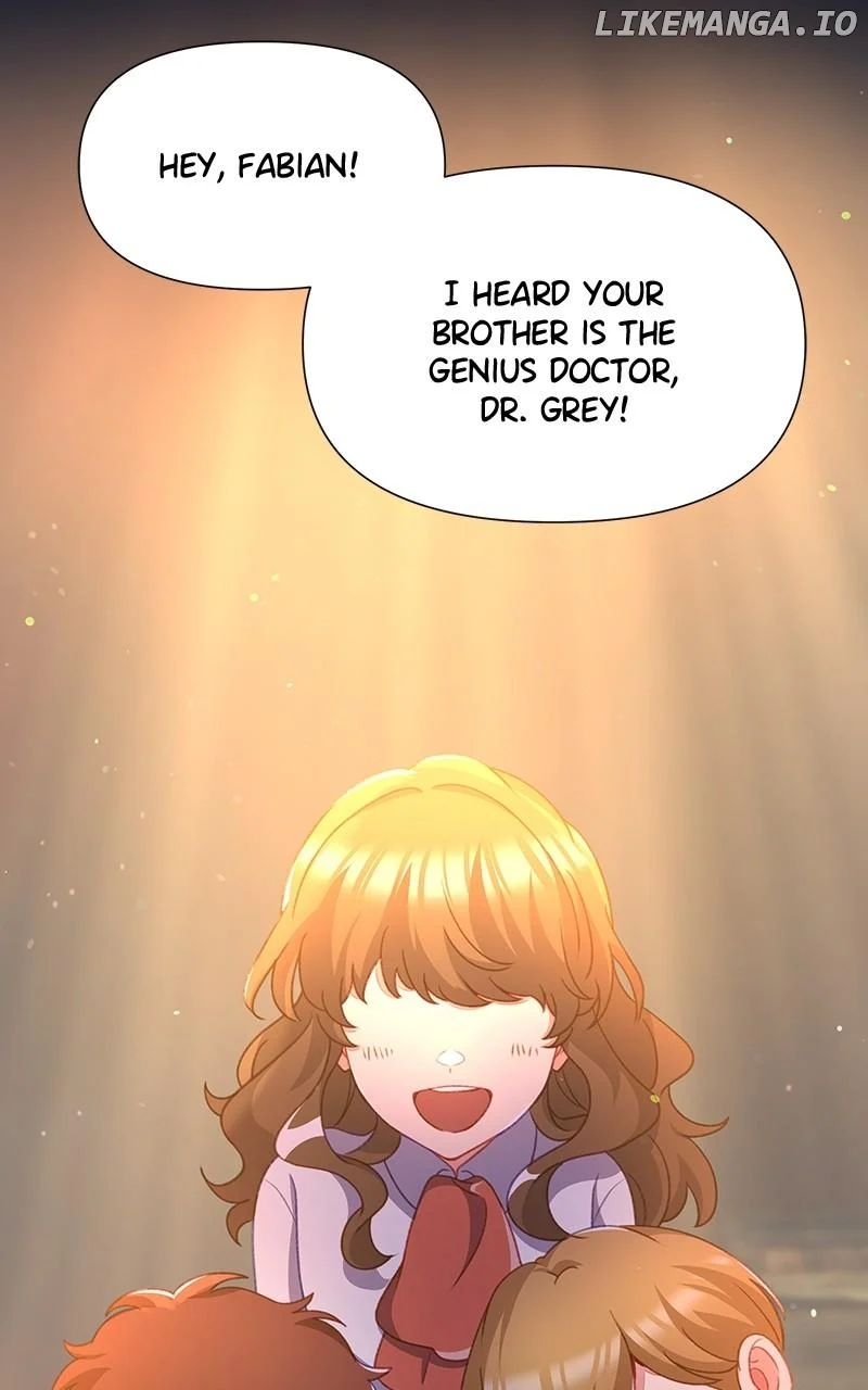 We Lost Our Engagement Chapter 19 page 52