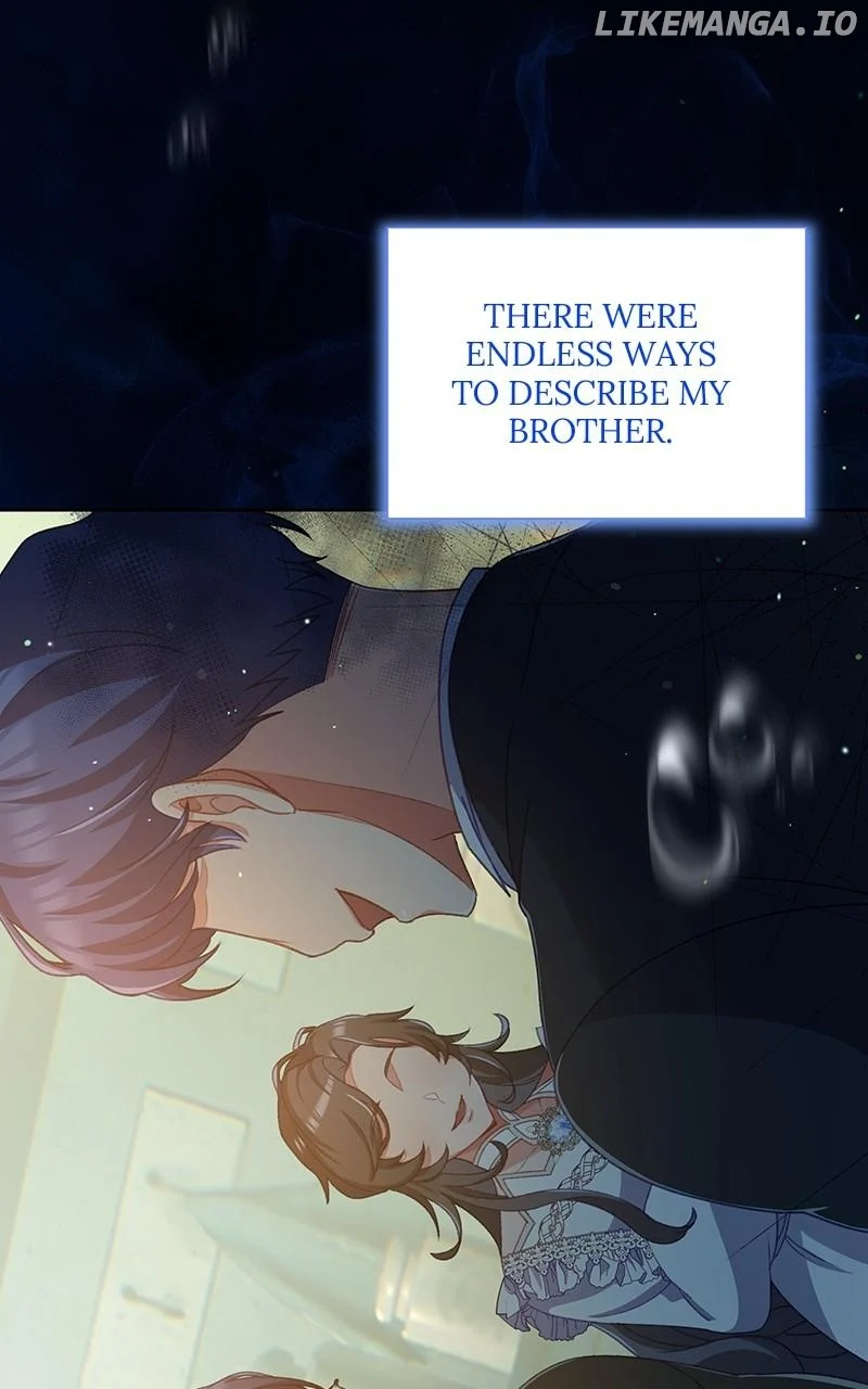 We Lost Our Engagement Chapter 19 page 58