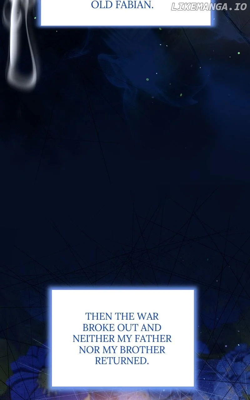 We Lost Our Engagement Chapter 19 page 62