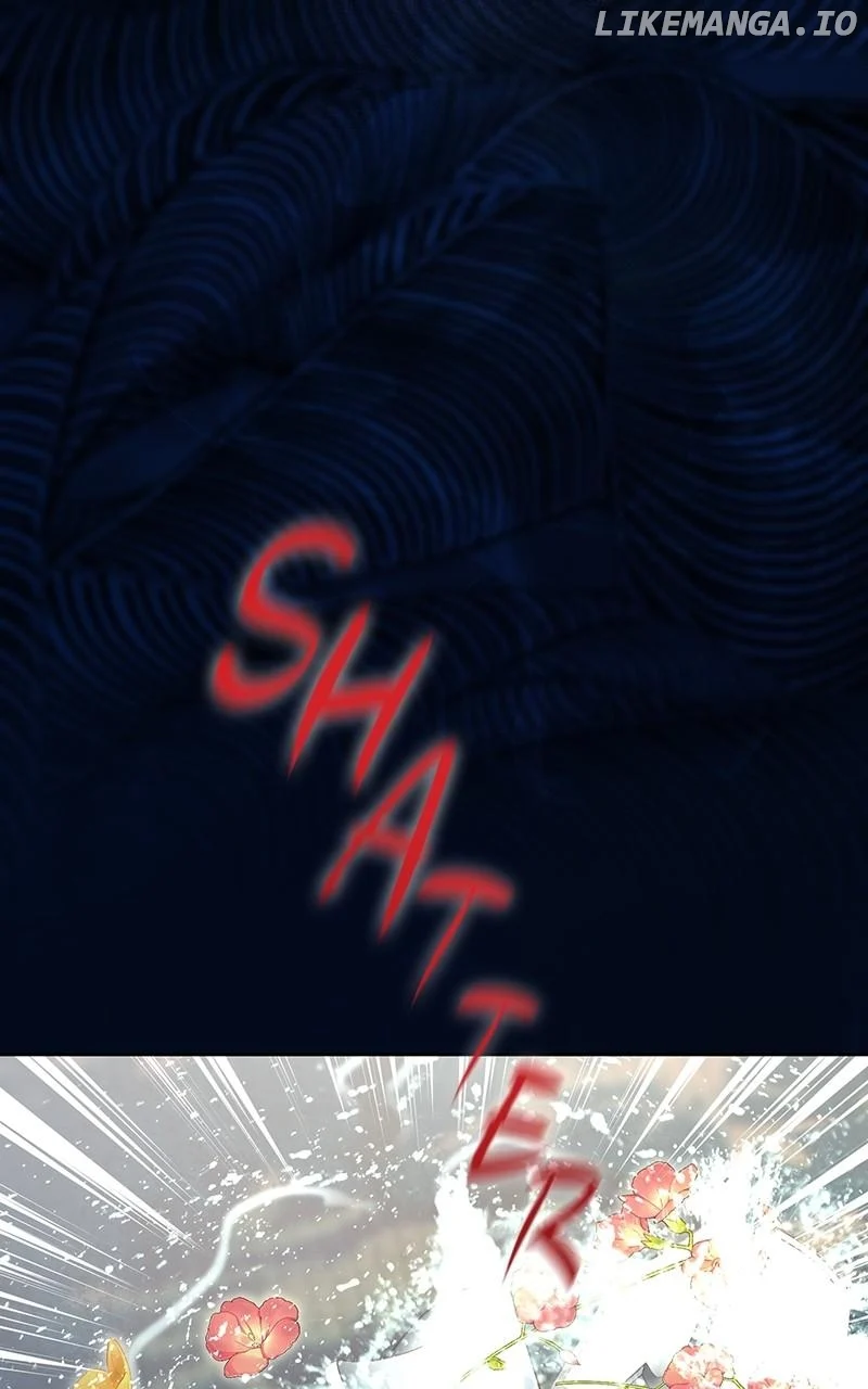 We Lost Our Engagement Chapter 19 page 64
