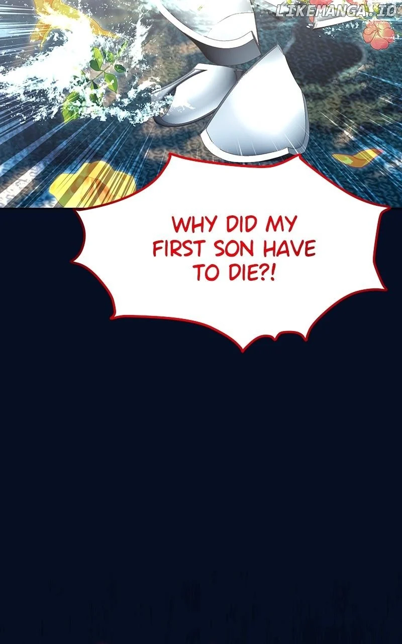 We Lost Our Engagement Chapter 19 page 65