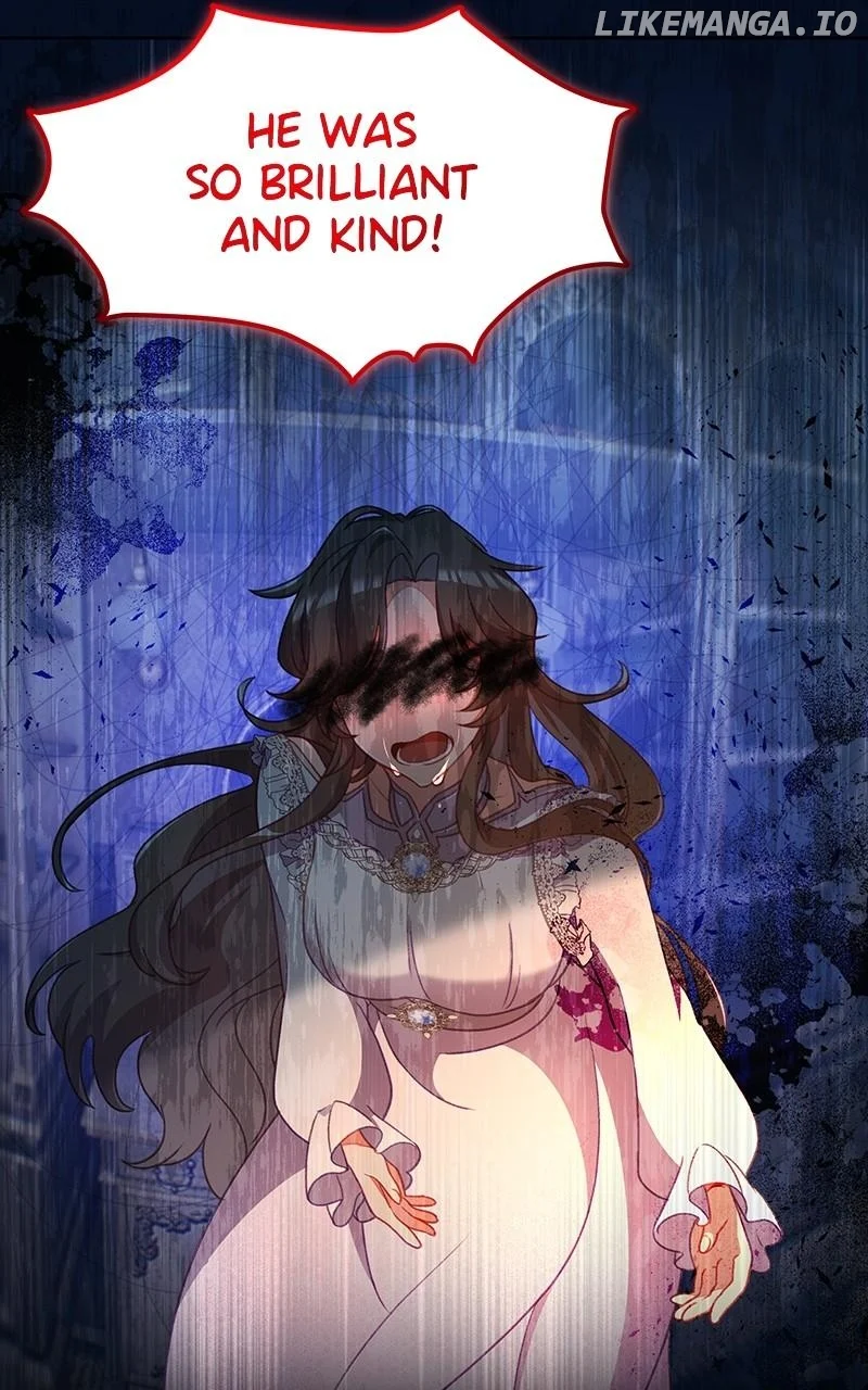 We Lost Our Engagement Chapter 19 page 66