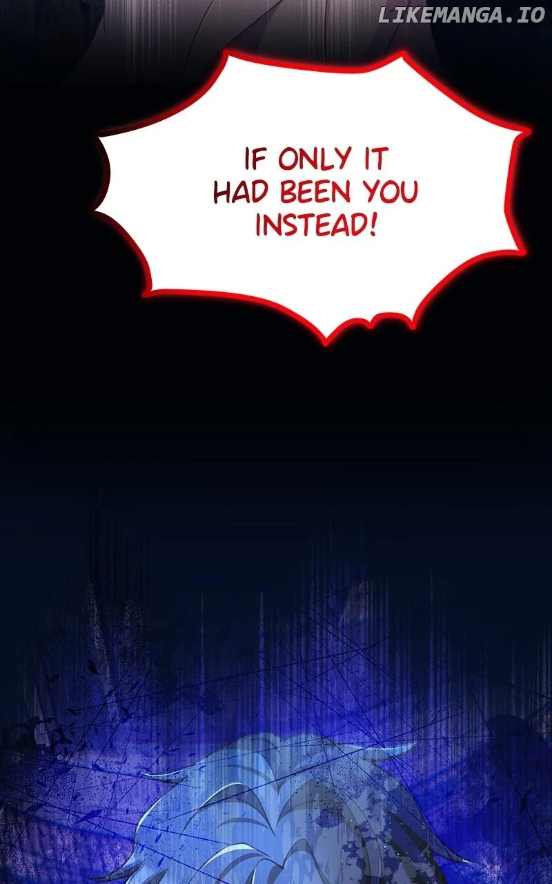 We Lost Our Engagement Chapter 19 page 67