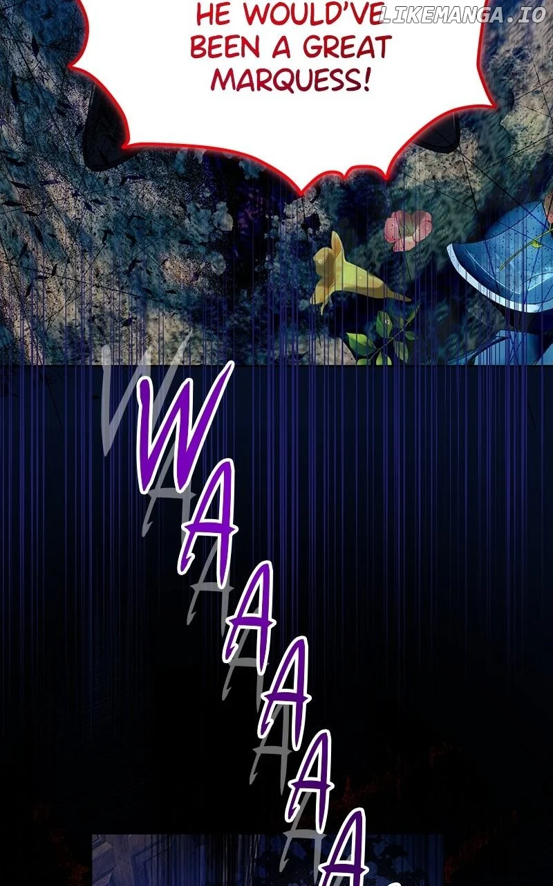 We Lost Our Engagement Chapter 19 page 69