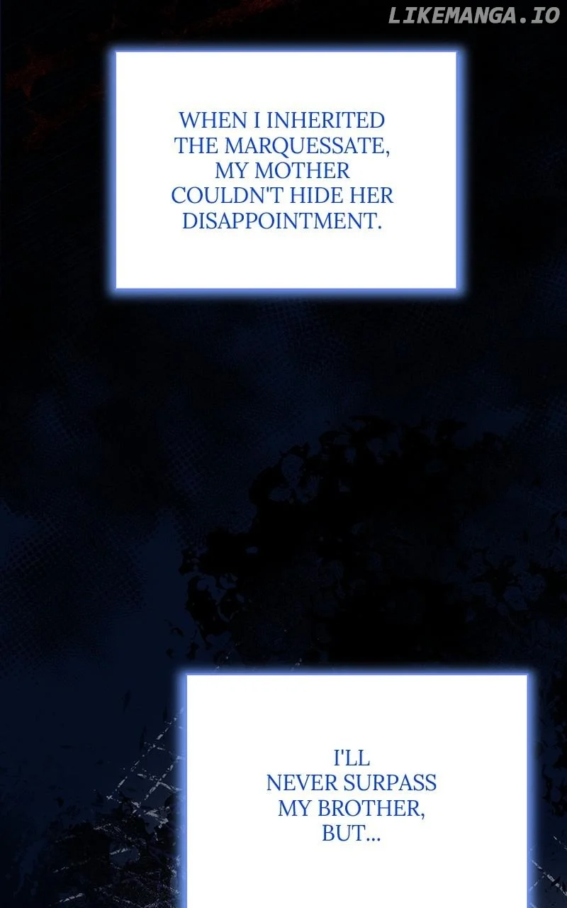 We Lost Our Engagement Chapter 19 page 71
