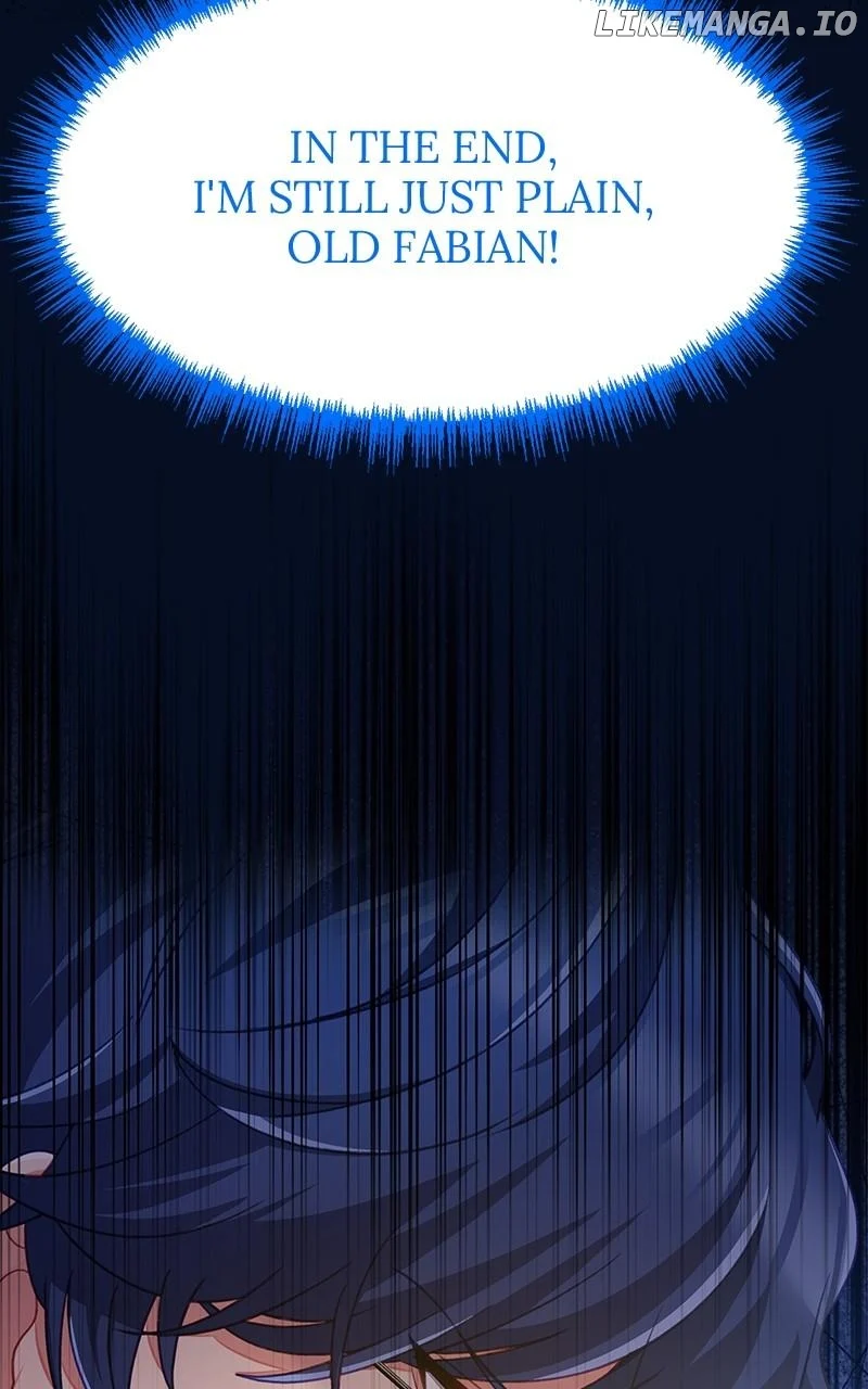We Lost Our Engagement Chapter 19 page 76