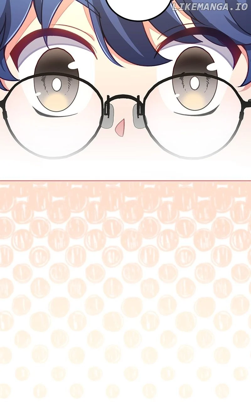 We Lost Our Engagement Chapter 19 page 79