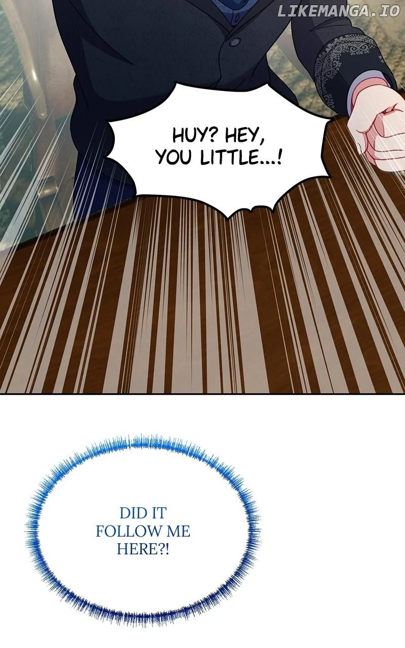 We Lost Our Engagement Chapter 19 page 81