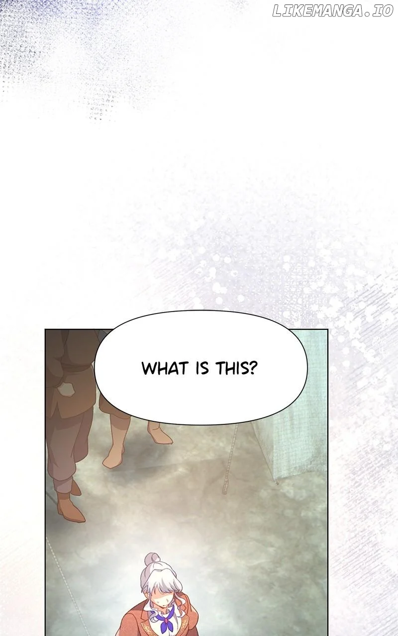 We Lost Our Engagement Chapter 19 page 91