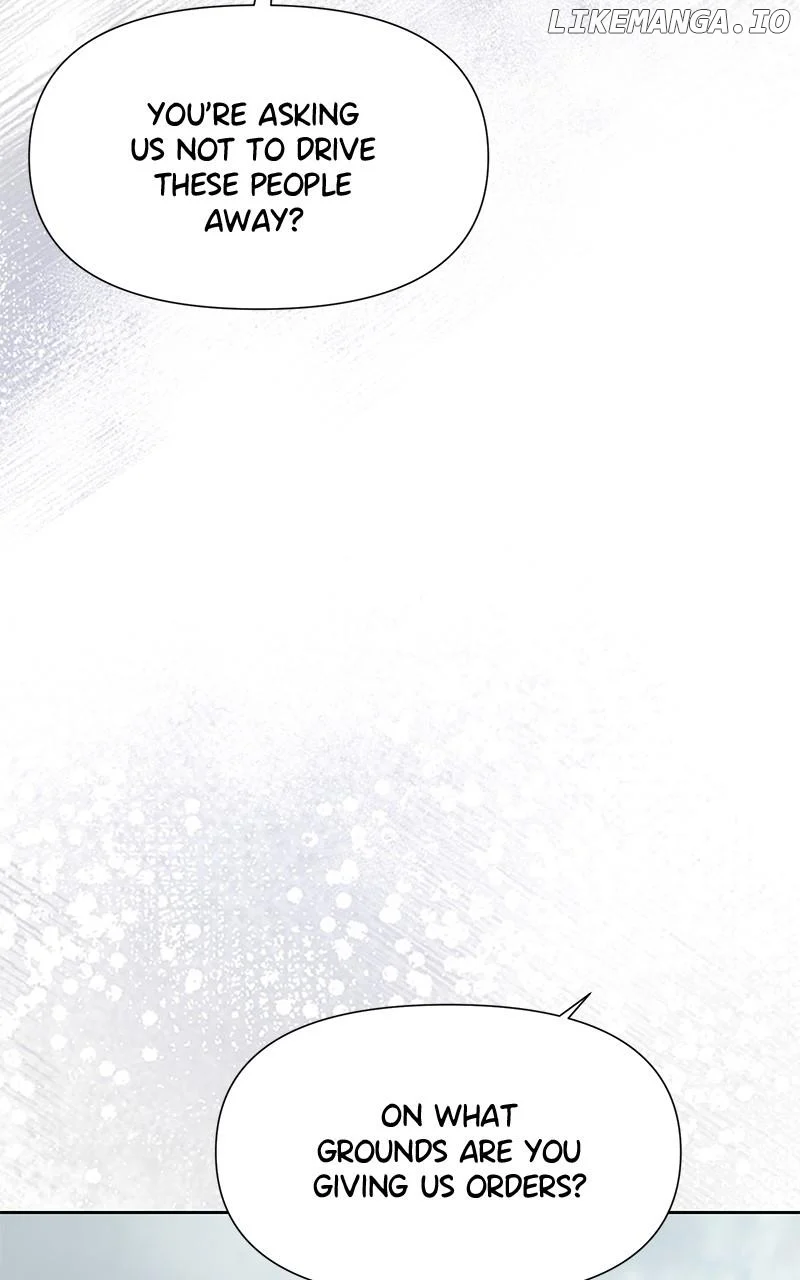 We Lost Our Engagement Chapter 19 page 93