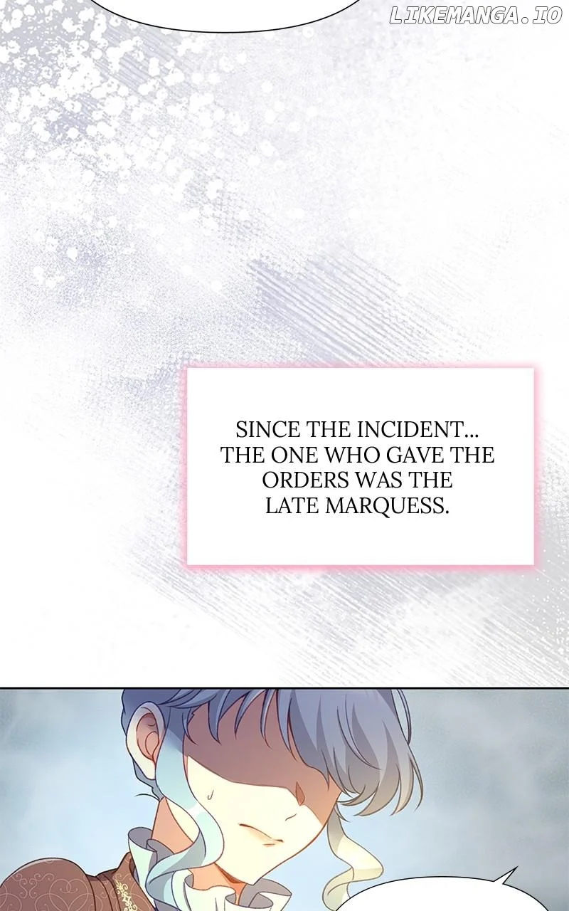 We Lost Our Engagement Chapter 19 page 95