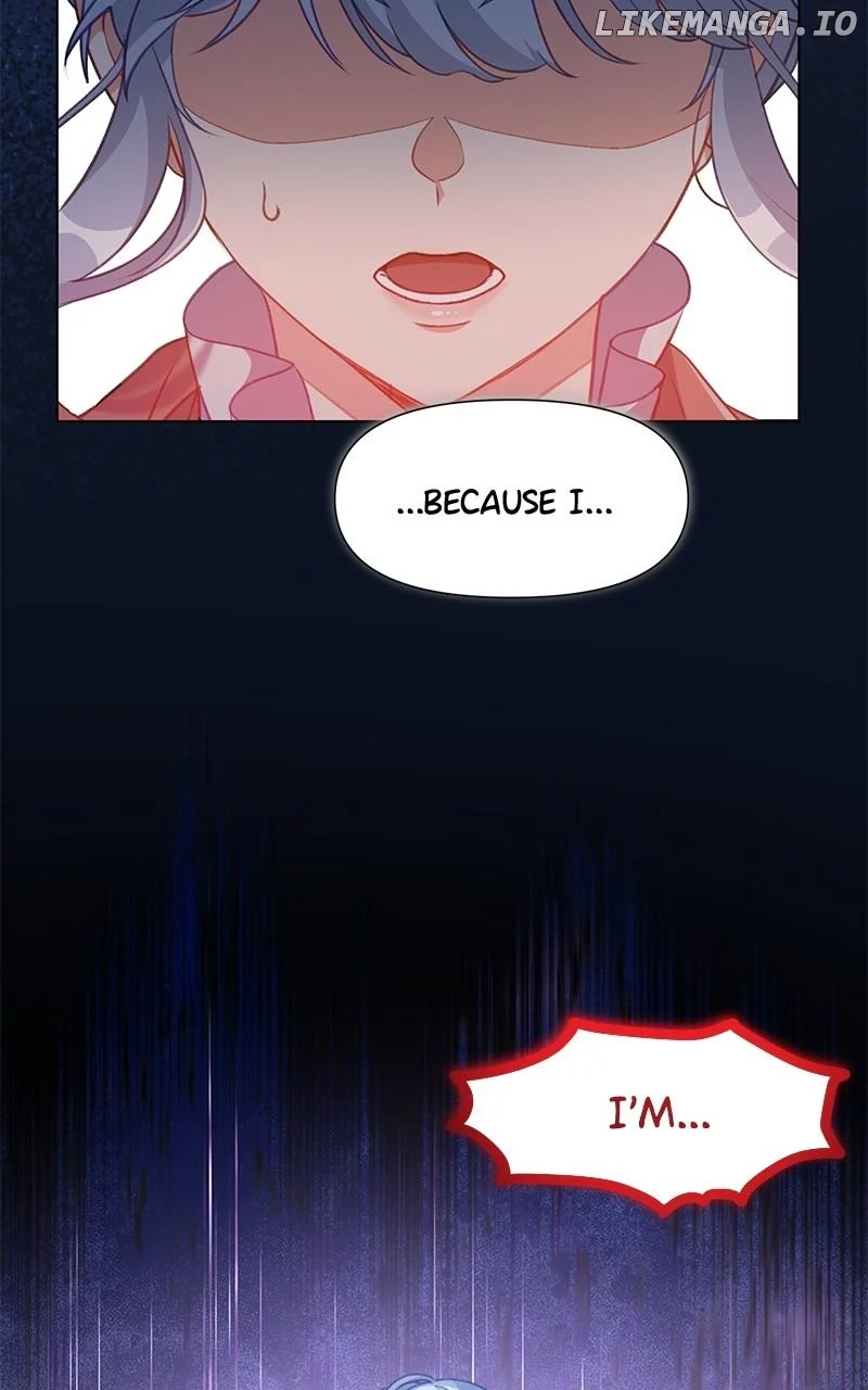 We Lost Our Engagement Chapter 19 page 98