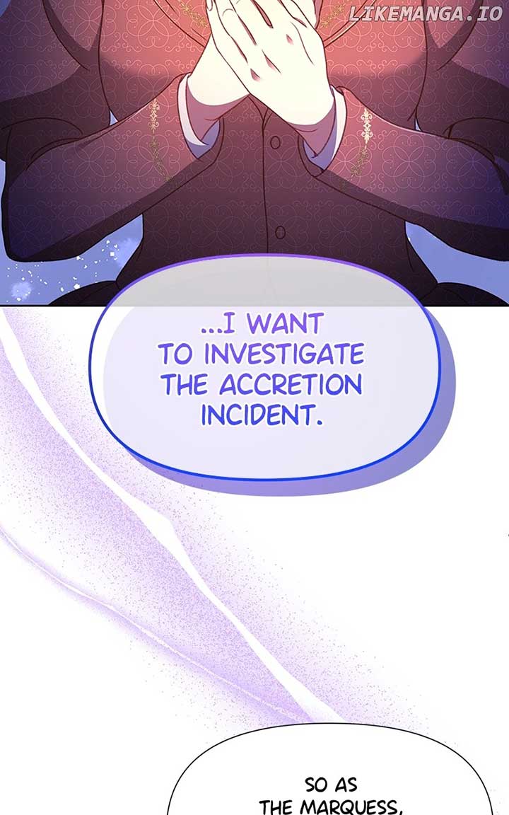 We Lost Our Engagement Chapter 22 page 103