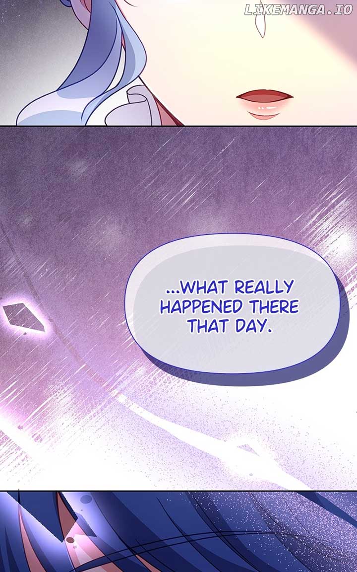 We Lost Our Engagement Chapter 22 page 106