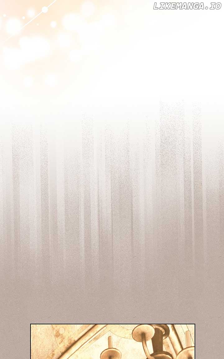 We Lost Our Engagement Chapter 22 page 119